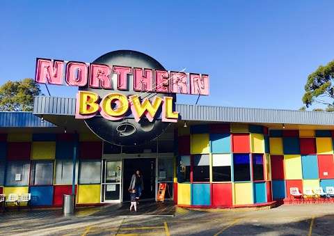 Photo: Northern Bowl
